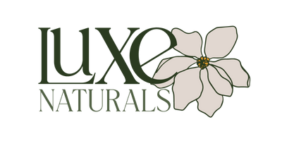 Luxe Naturals 