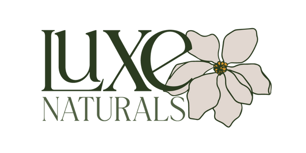 Luxe Naturals 